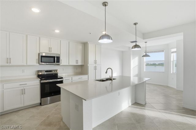 15375 Green Acres AVE 2217, Babcock Ranch, FL 33982