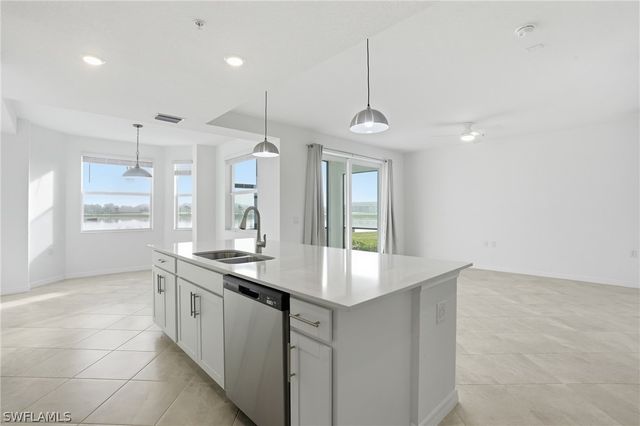 15375 Green Acres AVE 2217, Babcock Ranch, FL 33982