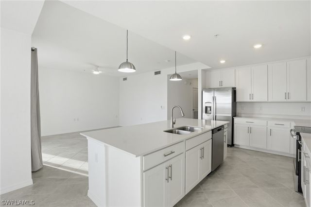 15375 Green Acres AVE 2217, Babcock Ranch, FL 33982