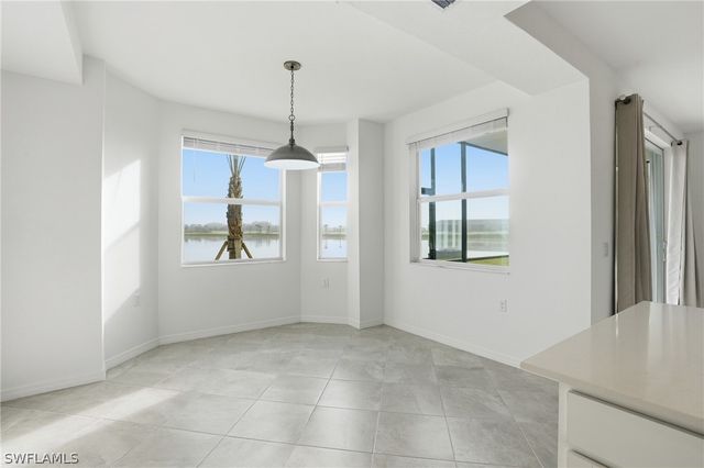 15375 Green Acres AVE 2217, Babcock Ranch, FL 33982