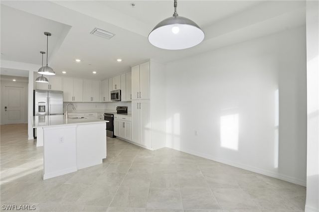 15375 Green Acres AVE 2217, Babcock Ranch, FL 33982