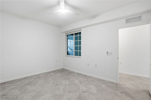 15375 Green Acres AVE 2217, Babcock Ranch, FL 33982