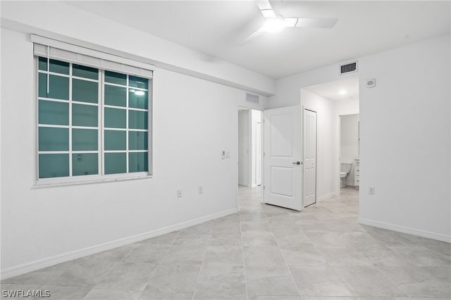 15375 Green Acres AVE 2217, Babcock Ranch, FL 33982