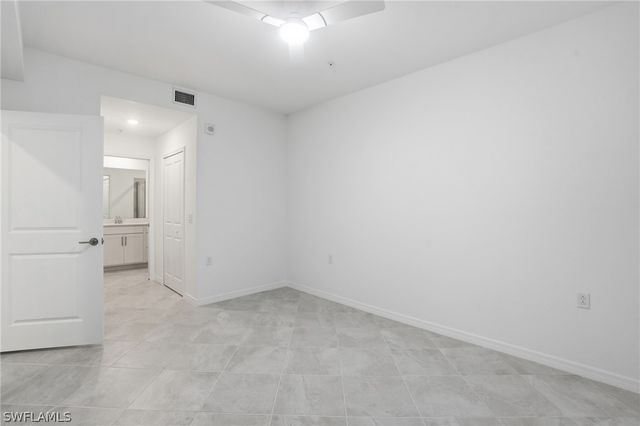 15375 Green Acres AVE 2217, Babcock Ranch, FL 33982