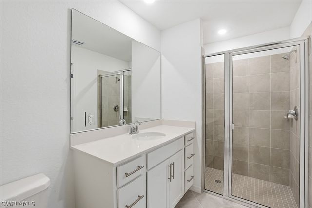 15375 Green Acres AVE 2217, Babcock Ranch, FL 33982