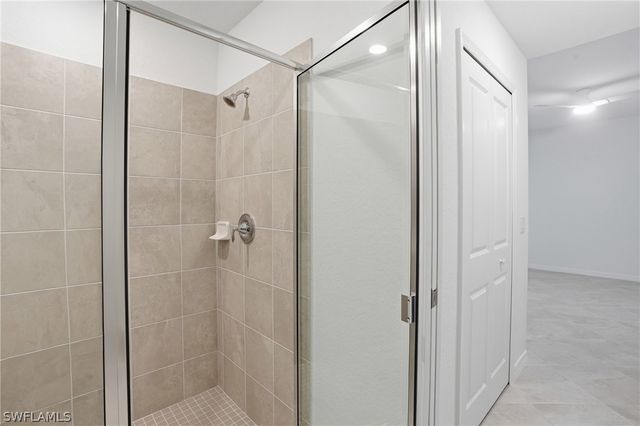 15375 Green Acres AVE 2217, Babcock Ranch, FL 33982