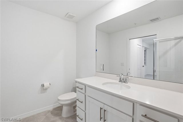 15375 Green Acres AVE 2217, Babcock Ranch, FL 33982