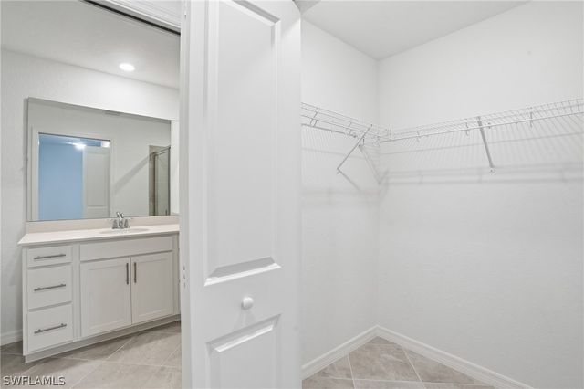 15375 Green Acres AVE 2217, Babcock Ranch, FL 33982