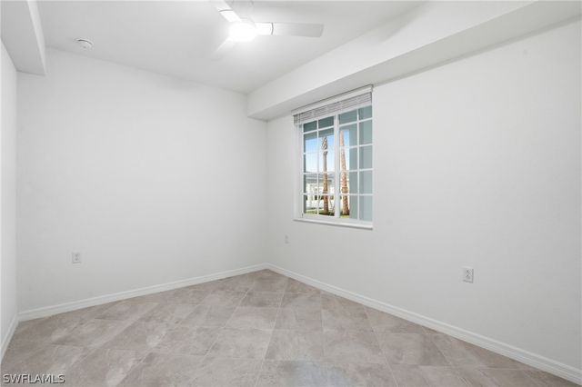 15375 Green Acres AVE 2217, Babcock Ranch, FL 33982