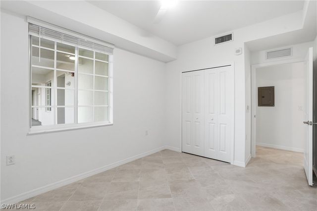 15375 Green Acres AVE 2217, Babcock Ranch, FL 33982