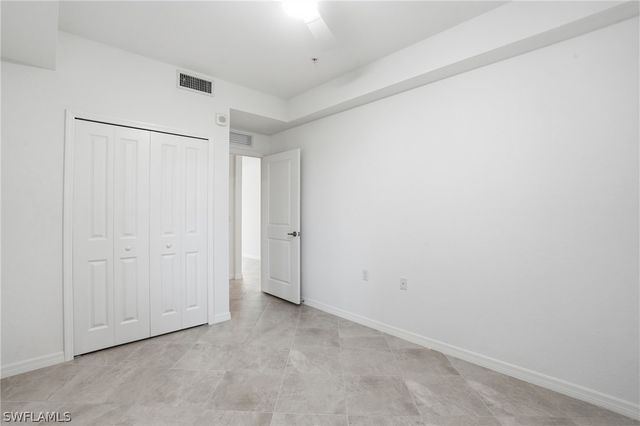 15375 Green Acres AVE 2217, Babcock Ranch, FL 33982