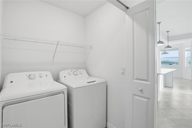 15375 Green Acres AVE 2217, Babcock Ranch, FL 33982