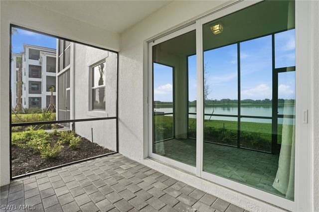 15375 Green Acres AVE 2217, Babcock Ranch, FL 33982