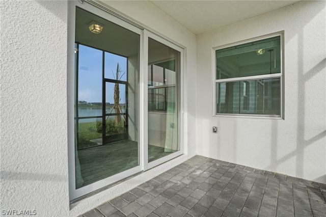 15375 Green Acres AVE 2217, Babcock Ranch, FL 33982