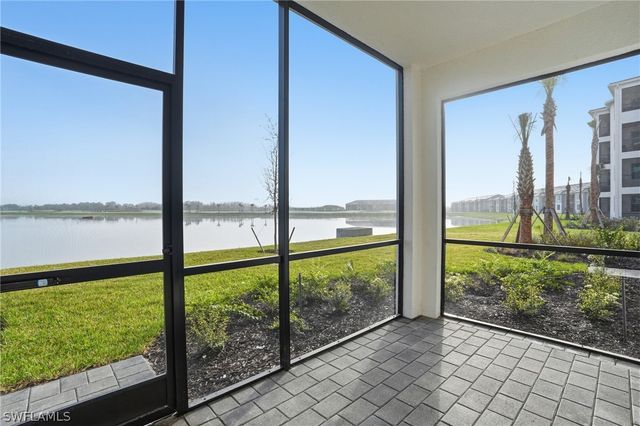 15375 Green Acres AVE 2217, Babcock Ranch, FL 33982