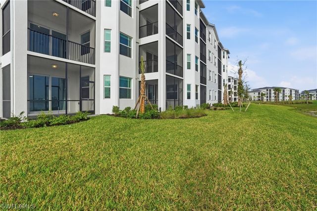 15375 Green Acres AVE 2217, Babcock Ranch, FL 33982