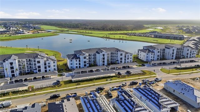 15375 Green Acres AVE 2217, Babcock Ranch, FL 33982