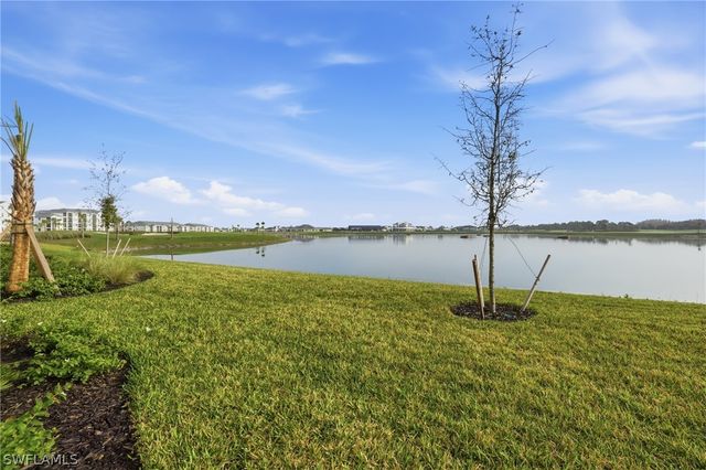 15375 Green Acres AVE 2217, Babcock Ranch, FL 33982