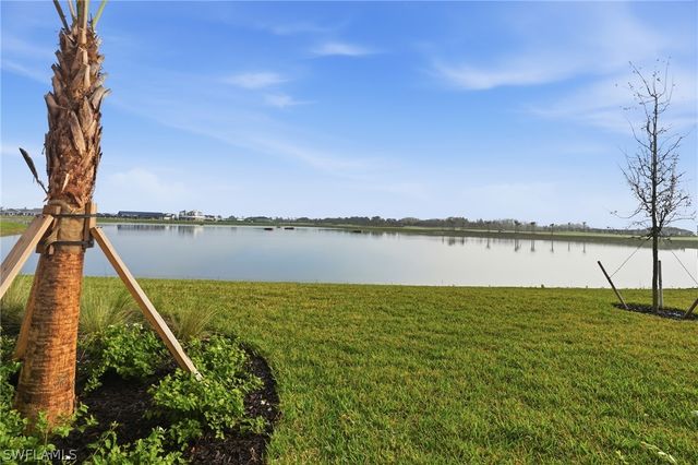 15375 Green Acres AVE 2217, Babcock Ranch, FL 33982