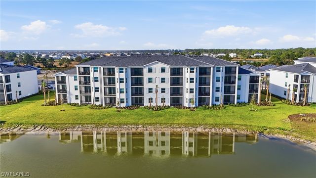 15375 Green Acres AVE 2217, Babcock Ranch, FL 33982