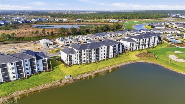 15375 Green Acres AVE 2217, Babcock Ranch, FL 33982