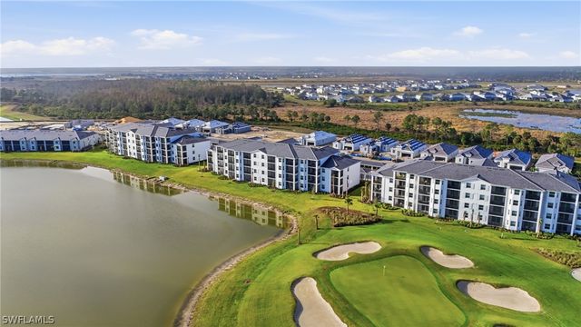 15375 Green Acres AVE 2217, Babcock Ranch, FL 33982