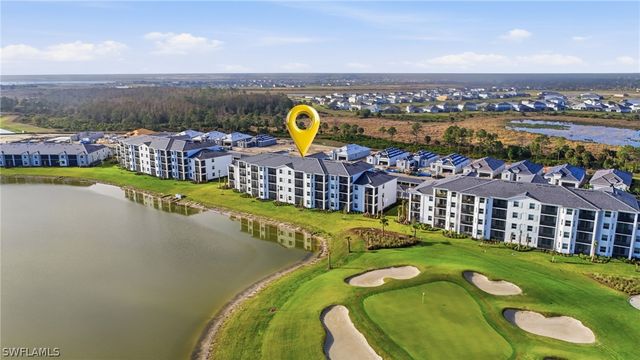 15375 Green Acres AVE 2217, Babcock Ranch, FL 33982