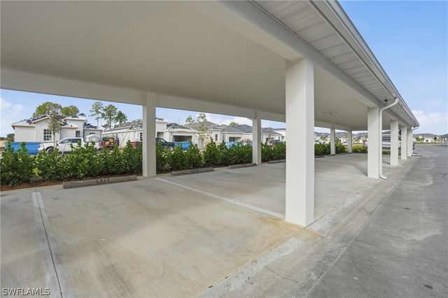 15375 Green Acres AVE 2217, Babcock Ranch, FL 33982