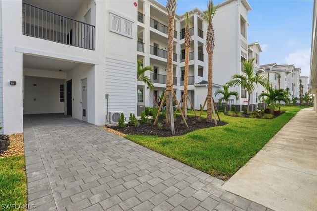 15375 Green Acres AVE 2217, Babcock Ranch, FL 33982