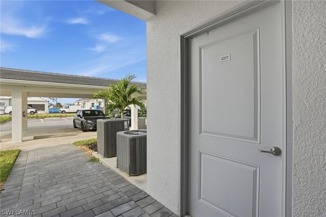 15375 Green Acres AVE 2217, Babcock Ranch, FL 33982