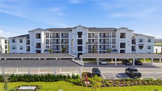 15375 Green Acres AVE 2217, Babcock Ranch, FL 33982