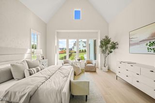 8916 Grand Highland Way, Wake Forest, NC 27587