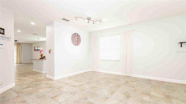 3426 APPLE RIDGE ROAD, Ocoee, FL 34761