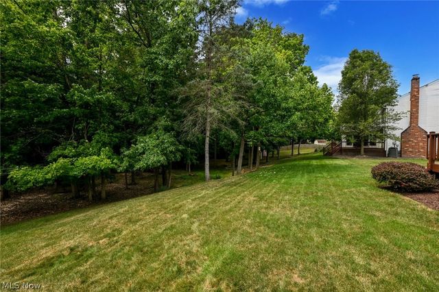 936 Smokerise Drive, Medina, OH 44256