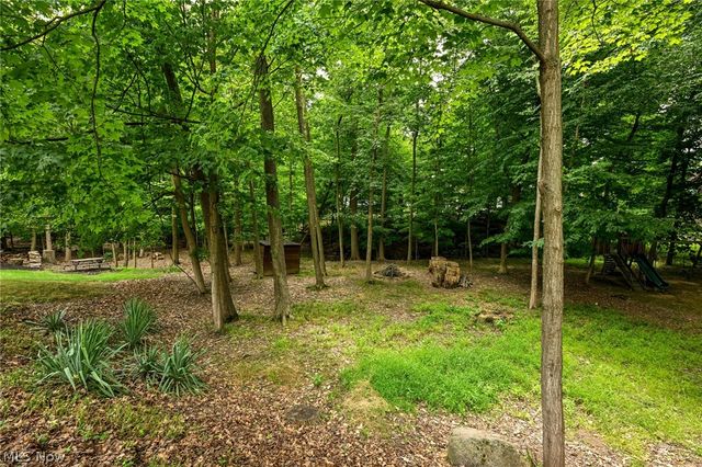 936 Smokerise Drive, Medina, OH 44256