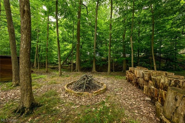 936 Smokerise Drive, Medina, OH 44256