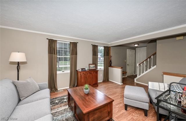 936 Smokerise Drive, Medina, OH 44256