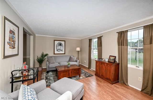 936 Smokerise Drive, Medina, OH 44256