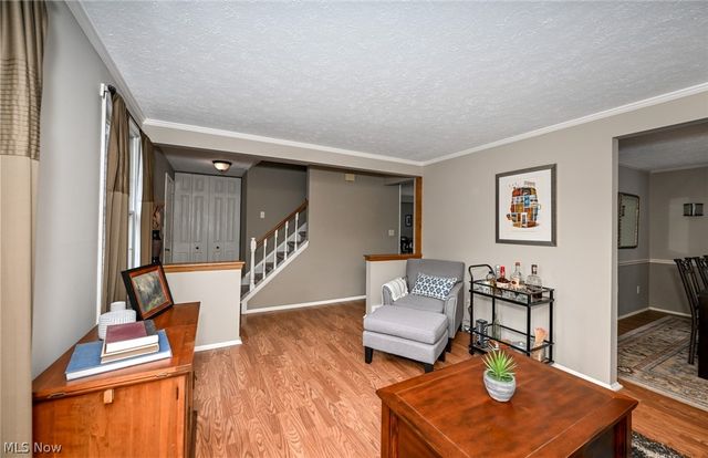 936 Smokerise Drive, Medina, OH 44256