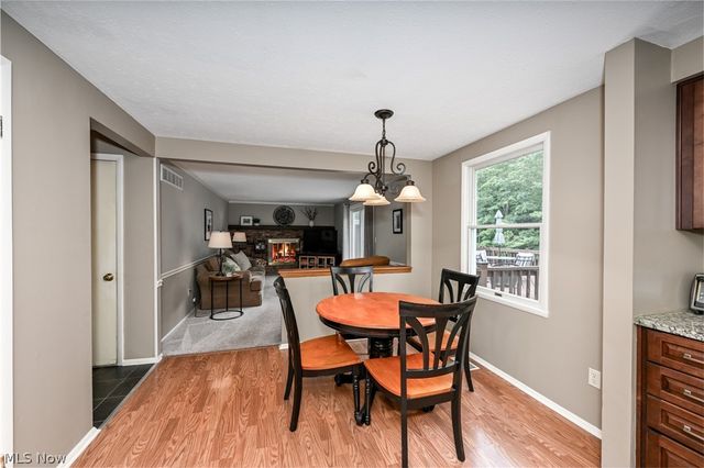 936 Smokerise Drive, Medina, OH 44256