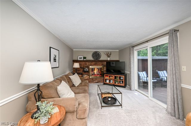 936 Smokerise Drive, Medina, OH 44256