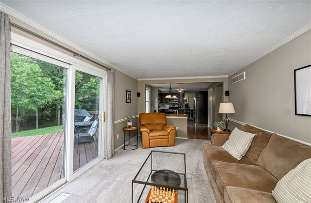 936 Smokerise Drive, Medina, OH 44256