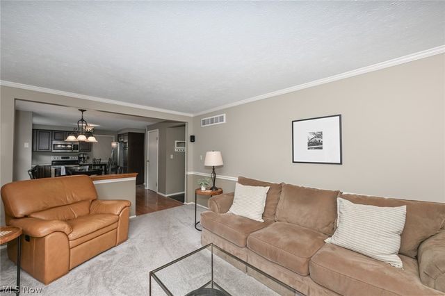 936 Smokerise Drive, Medina, OH 44256