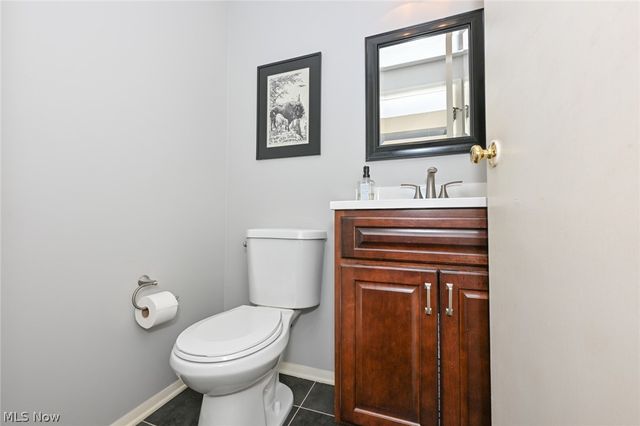 936 Smokerise Drive, Medina, OH 44256