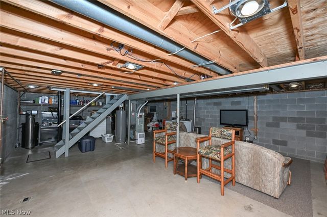 936 Smokerise Drive, Medina, OH 44256