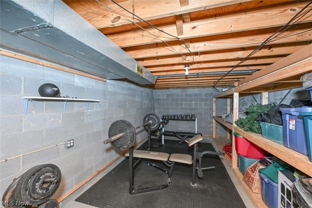 936 Smokerise Drive, Medina, OH 44256