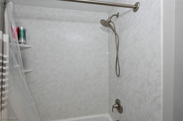 936 Smokerise Drive, Medina, OH 44256