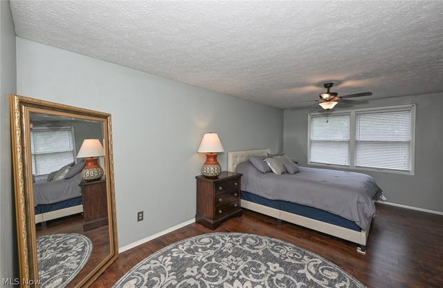 936 Smokerise Drive, Medina, OH 44256