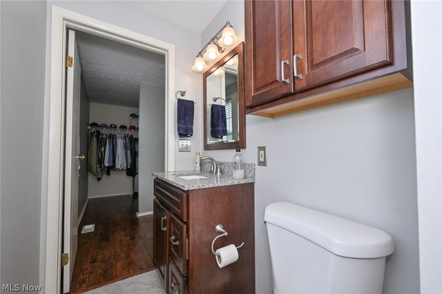 936 Smokerise Drive, Medina, OH 44256