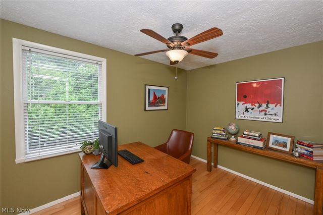 936 Smokerise Drive, Medina, OH 44256